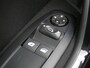 Peugeot 208 1.2 PureTech Blue Lion | Apple carplay/Android auto | DAB | Cruise controle