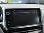 Peugeot 208 1.2 PureTech Blue Lion | Apple carplay/Android auto | DAB | Cruise controle