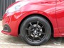 Peugeot 208 1.2 PureTech Blue Lion | Apple carplay/Android auto | DAB | Cruise controle
