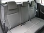 Peugeot 208 1.2 PureTech Blue Lion | Apple carplay/Android auto | DAB | Cruise controle