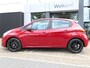 Peugeot 208 1.2 PureTech Blue Lion | Apple carplay/Android auto | DAB | Cruise controle
