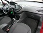 Peugeot 208 1.2 PureTech Blue Lion | Apple carplay/Android auto | DAB | Cruise controle