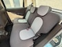 Lancia Musa 1.4-16V Platino| HOGE Instap|5 Drs|AIRCO|ISO-Fix|Armsteun|erg netjes