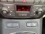 Lancia Musa 1.4-16V Platino| HOGE Instap|5 Drs|AIRCO|ISO-Fix|Armsteun|erg netjes