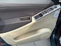 Lancia Musa 1.4-16V Platino| HOGE Instap|5 Drs|AIRCO|ISO-Fix|Armsteun|erg netjes