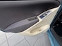 Lancia Musa 1.4-16V Platino| HOGE Instap|5 Drs|AIRCO|ISO-Fix|Armsteun|erg netjes