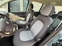 Lancia Musa 1.4-16V Platino| HOGE Instap|5 Drs|AIRCO|ISO-Fix|Armsteun|erg netjes
