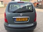 Lancia Musa 1.4-16V Platino| HOGE Instap|5 Drs|AIRCO|ISO-Fix|Armsteun|erg netjes