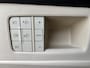 Lancia Musa 1.4-16V Platino| HOGE Instap|5 Drs|AIRCO|ISO-Fix|Armsteun|erg netjes
