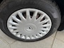 Lancia Musa 1.4-16V Platino| HOGE Instap|5 Drs|AIRCO|ISO-Fix|Armsteun|erg netjes