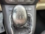 Lancia Musa 1.4-16V Platino| HOGE Instap|5 Drs|AIRCO|ISO-Fix|Armsteun|erg netjes