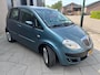 Lancia Musa 1.4-16V Platino| HOGE Instap|5 Drs|AIRCO|ISO-Fix|Armsteun|erg netjes