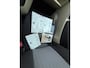 Lancia Musa 1.4-16V Platino| HOGE Instap|5 Drs|AIRCO|ISO-Fix|Armsteun|erg netjes