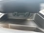 Lancia Musa 1.4-16V Platino| HOGE Instap|5 Drs|AIRCO|ISO-Fix|Armsteun|erg netjes