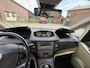 Lancia Musa 1.4-16V Platino| HOGE Instap|5 Drs|AIRCO|ISO-Fix|Armsteun|erg netjes