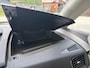 Lancia Musa 1.4-16V Platino| HOGE Instap|5 Drs|AIRCO|ISO-Fix|Armsteun|erg netjes