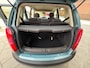 Lancia Musa 1.4-16V Platino| HOGE Instap|5 Drs|AIRCO|ISO-Fix|Armsteun|erg netjes