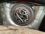 Lancia Musa 1.4-16V Platino| HOGE Instap|5 Drs|AIRCO|ISO-Fix|Armsteun|erg netjes