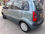 Lancia Musa 1.4-16V Platino| HOGE Instap|5 Drs|AIRCO|ISO-Fix|Armsteun|erg netjes