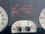 Lancia Musa 1.4-16V Platino| HOGE Instap|5 Drs|AIRCO|ISO-Fix|Armsteun|erg netjes