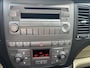 Lancia Musa 1.4-16V Platino| HOGE Instap|5 Drs|AIRCO|ISO-Fix|Armsteun|erg netjes