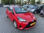 Toyota Yaris 1.5 Hybrid Active AUTOMAAT - Climate-Cruisecontrol - Camera - Slechts 32.000 km ! - Origneel NL - NAP