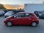 Toyota Yaris 1.5 Hybrid Active AUTOMAAT - Climate-Cruisecontrol - Camera - Slechts 32.000 km ! - Origneel NL - NAP