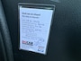 Toyota Yaris 1.5 Hybrid Active AUTOMAAT - Climate-Cruisecontrol - Camera - Slechts 32.000 km ! - Origneel NL - NAP
