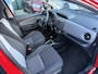 Toyota Yaris 1.5 Hybrid Active AUTOMAAT - Climate-Cruisecontrol - Camera - Slechts 32.000 km ! - Origneel NL - NAP