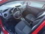 Toyota Yaris 1.5 Hybrid Active AUTOMAAT - Climate-Cruisecontrol - Camera - Slechts 32.000 km ! - Origneel NL - NAP