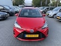 Toyota Yaris 1.5 Hybrid Active AUTOMAAT - Climate-Cruisecontrol - Camera - Slechts 32.000 km ! - Origneel NL - NAP