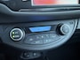 Toyota Yaris 1.5 Hybrid Active AUTOMAAT - Climate-Cruisecontrol - Camera - Slechts 32.000 km ! - Origneel NL - NAP