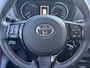 Toyota Yaris 1.5 Hybrid Active AUTOMAAT - Climate-Cruisecontrol - Camera - Slechts 32.000 km ! - Origneel NL - NAP