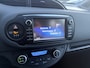 Toyota Yaris 1.5 Hybrid Active AUTOMAAT - Climate-Cruisecontrol - Camera - Slechts 32.000 km ! - Origneel NL - NAP