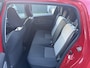 Toyota Yaris 1.5 Hybrid Active AUTOMAAT - Climate-Cruisecontrol - Camera - Slechts 32.000 km ! - Origneel NL - NAP