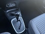 Toyota Yaris 1.5 Hybrid Active AUTOMAAT - Climate-Cruisecontrol - Camera - Slechts 32.000 km ! - Origneel NL - NAP