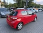 Toyota Yaris 1.5 Hybrid Active AUTOMAAT - Climate-Cruisecontrol - Camera - Slechts 32.000 km ! - Origneel NL - NAP