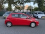 Toyota Yaris 1.5 Hybrid Active AUTOMAAT - Climate-Cruisecontrol - Camera - Slechts 32.000 km ! - Origneel NL - NAP
