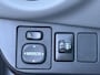 Toyota Yaris 1.5 Hybrid Active AUTOMAAT - Climate-Cruisecontrol - Camera - Slechts 32.000 km ! - Origneel NL - NAP
