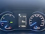 Toyota Yaris 1.5 Hybrid Active AUTOMAAT - Climate-Cruisecontrol - Camera - Slechts 32.000 km ! - Origneel NL - NAP