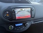 Toyota Yaris 1.5 Hybrid Active AUTOMAAT - Climate-Cruisecontrol - Camera - Slechts 32.000 km ! - Origneel NL - NAP