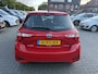 Toyota Yaris 1.5 Hybrid Active AUTOMAAT - Climate-Cruisecontrol - Camera - Slechts 32.000 km ! - Origneel NL - NAP