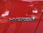 Toyota Yaris 1.5 Hybrid Active AUTOMAAT - Climate-Cruisecontrol - Camera - Slechts 32.000 km ! - Origneel NL - NAP