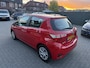 Toyota Yaris 1.5 Hybrid Active AUTOMAAT - Climate-Cruisecontrol - Camera - Slechts 32.000 km ! - Origneel NL - NAP