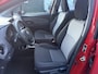 Toyota Yaris 1.5 Hybrid Active AUTOMAAT - Climate-Cruisecontrol - Camera - Slechts 32.000 km ! - Origneel NL - NAP