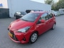Toyota Yaris 1.5 Hybrid Active AUTOMAAT - Climate-Cruisecontrol - Camera - Slechts 32.000 km ! - Origneel NL - NAP