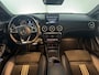 Mercedes-Benz CLA 200 Prestige