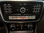 Mercedes-Benz CLA 200 Prestige