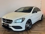 Mercedes-Benz CLA 200 Prestige