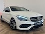 Mercedes-Benz CLA 200 Prestige
